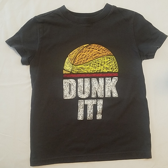 👕 BUNDLE!!! - Picture 4 of 4